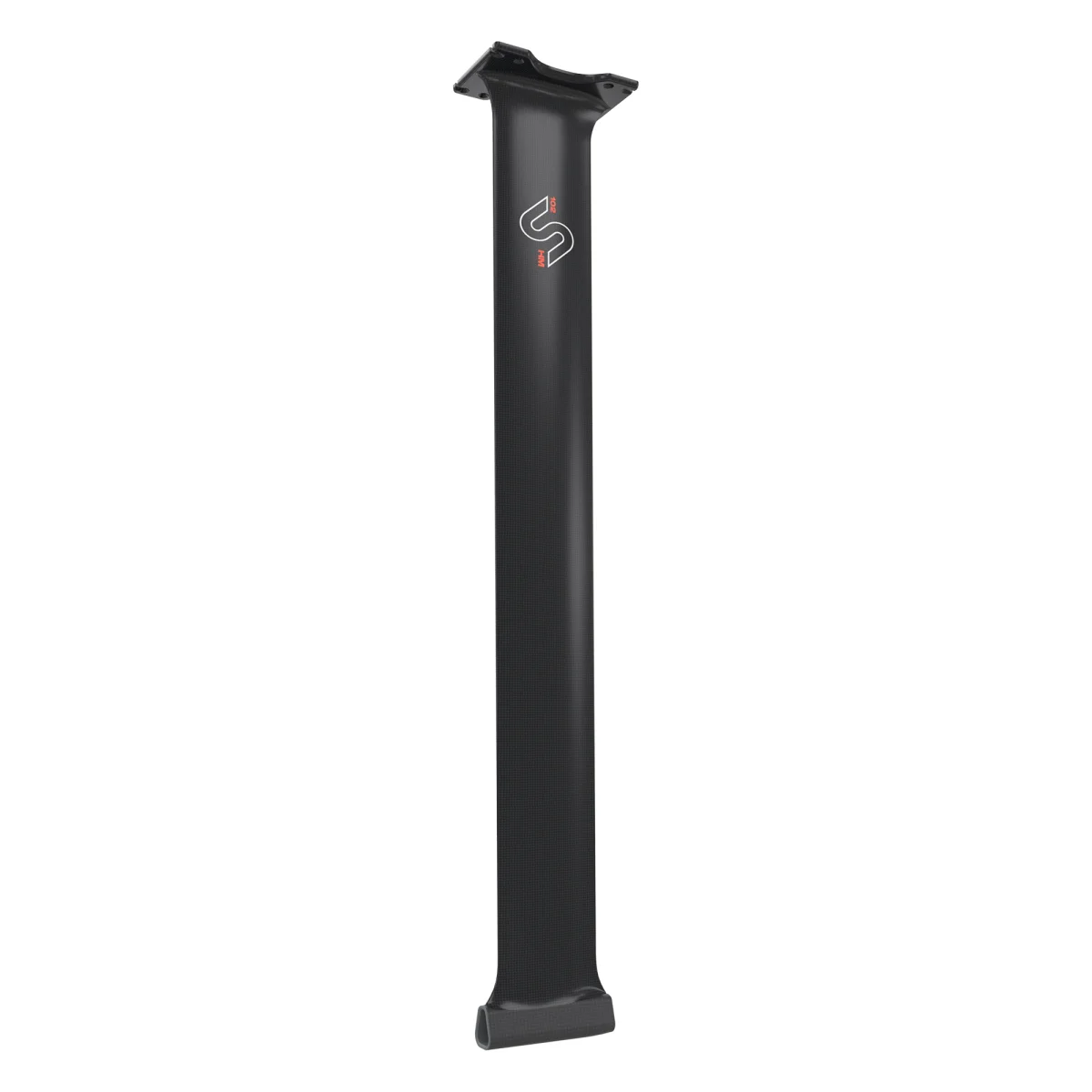 Slingshot Slingshot ONE-LOCK HM PRO 102 Mast