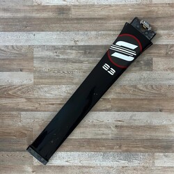Sabfoil Sabfoil Mast 83