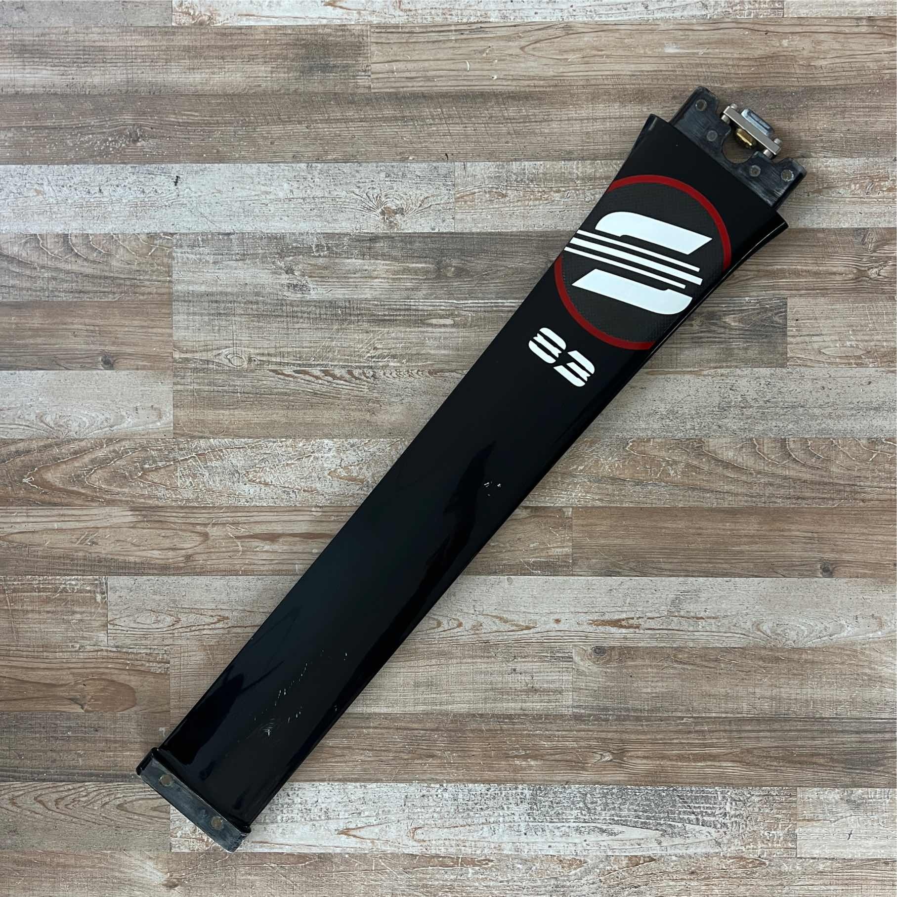 Sabfoil Sabfoil Piantone 83 KMS