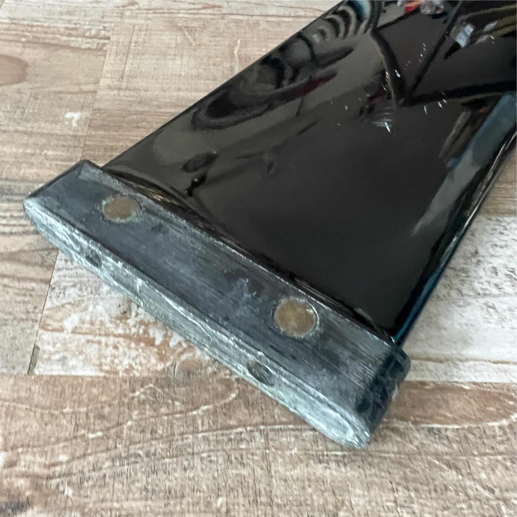 Sabfoil Sabfoil Piantone 83 KMS