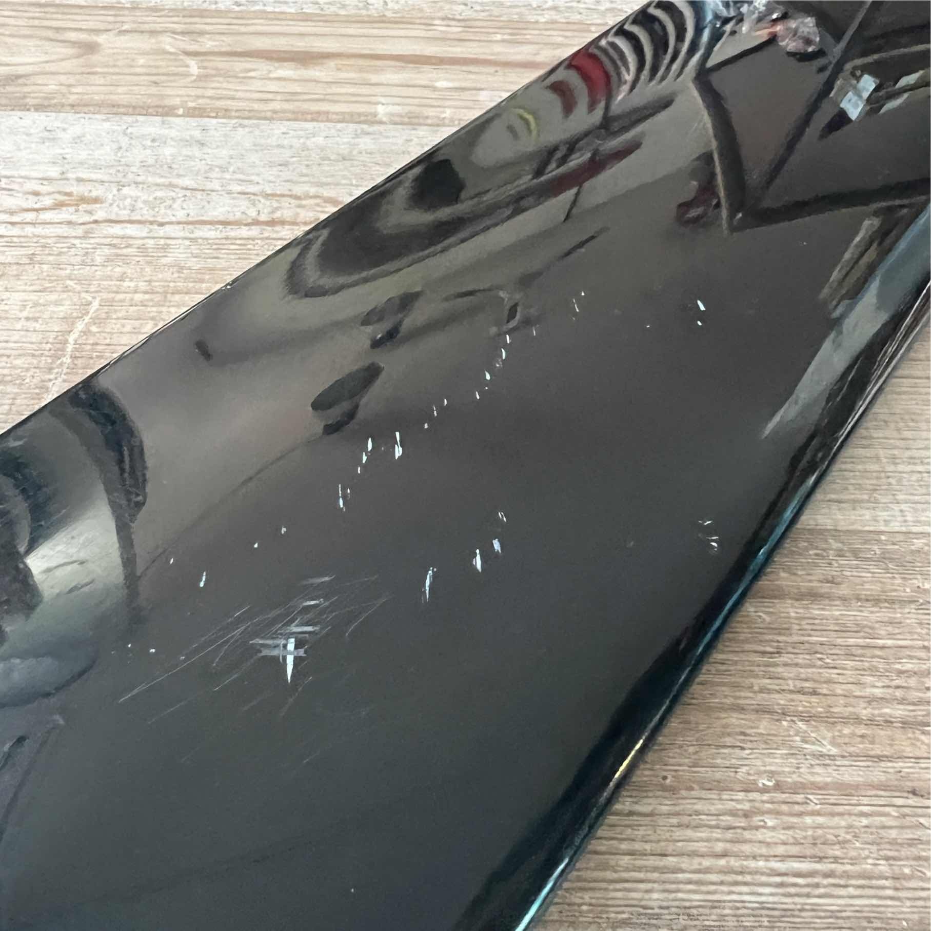 Sabfoil Sabfoil Piantone 83 KMS