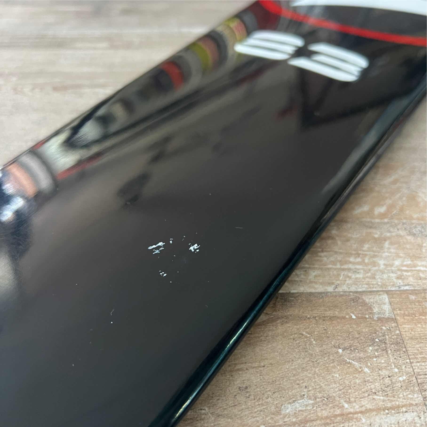 Sabfoil Sabfoil Piantone 83 KMS