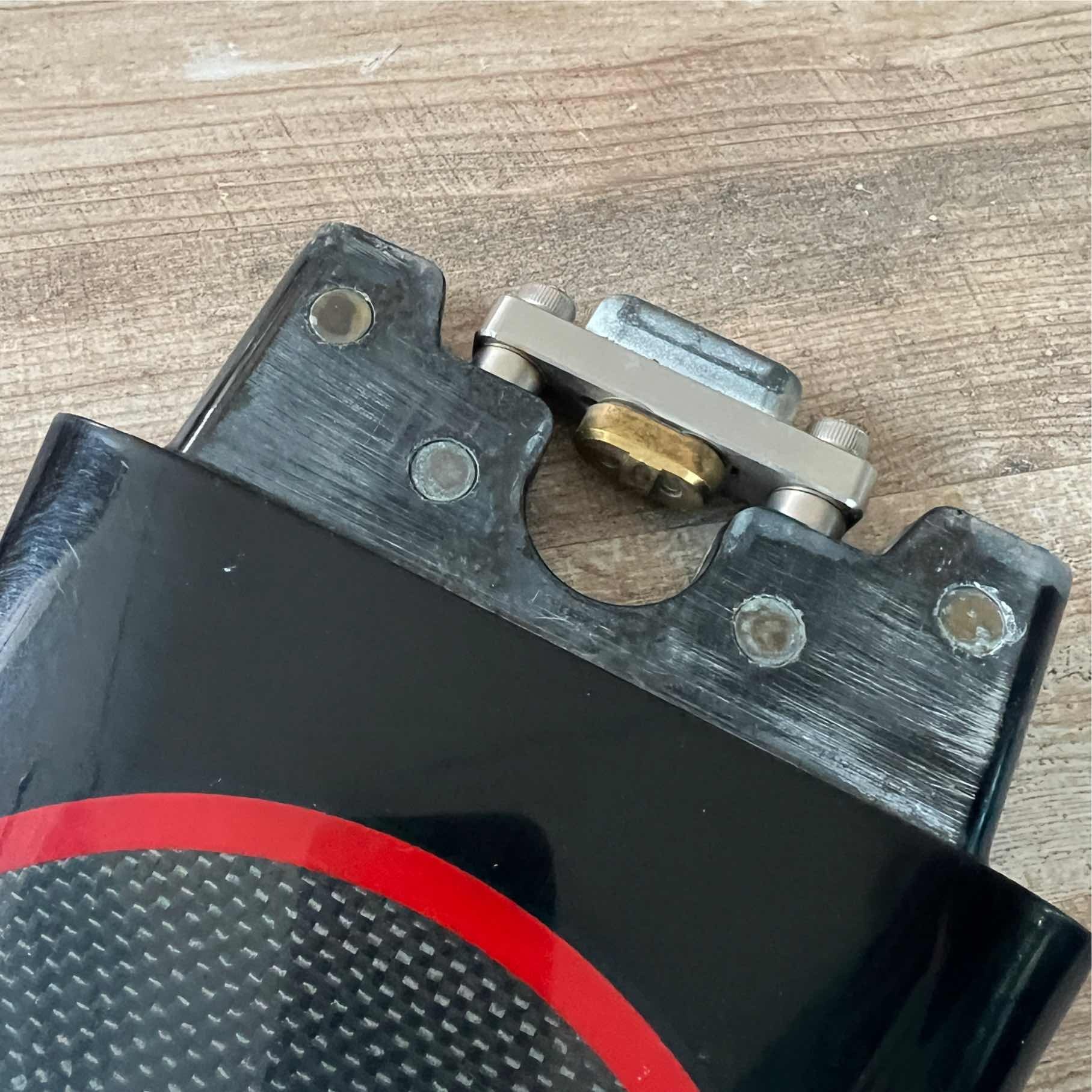 Sabfoil Sabfoil Piantone 83 KMS