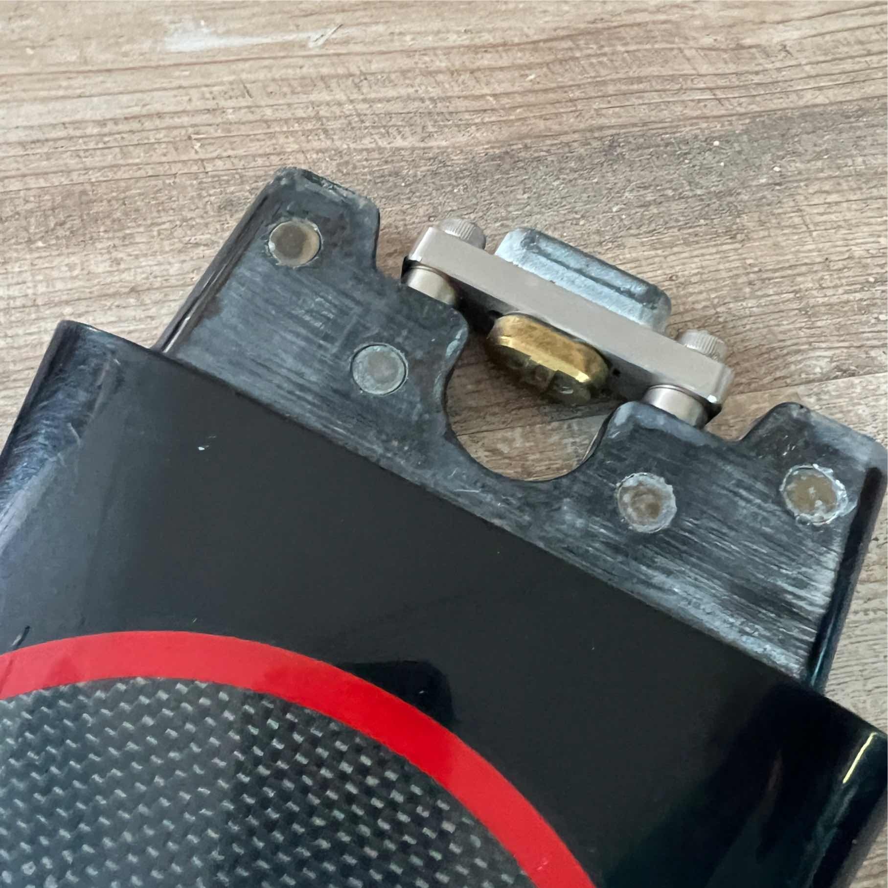 Sabfoil Sabfoil Piantone 83 KMS