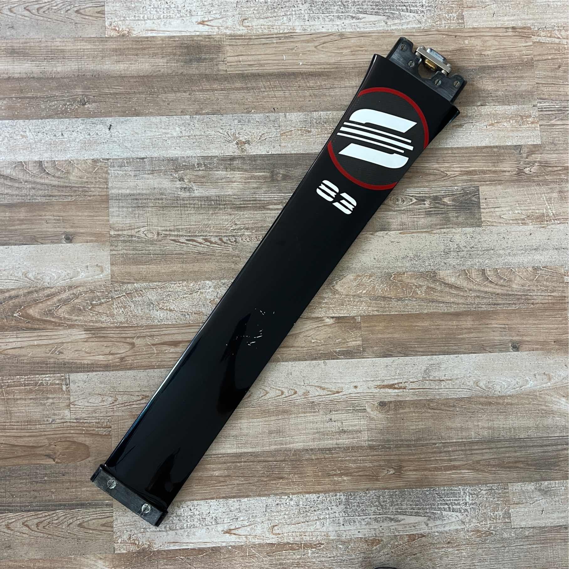 Sabfoil Sabfoil Piantone 83 KMS