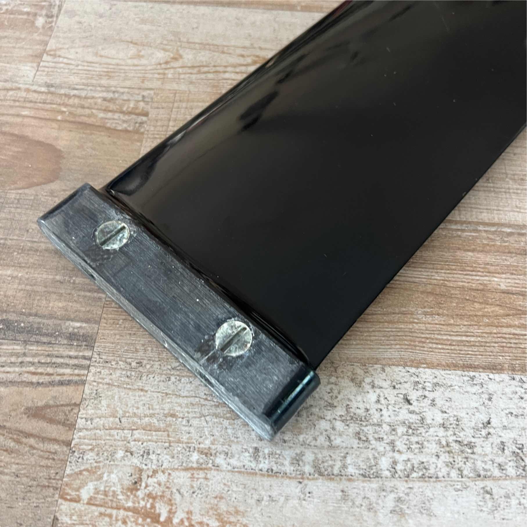 Sabfoil Sabfoil Piantone 83 KMS