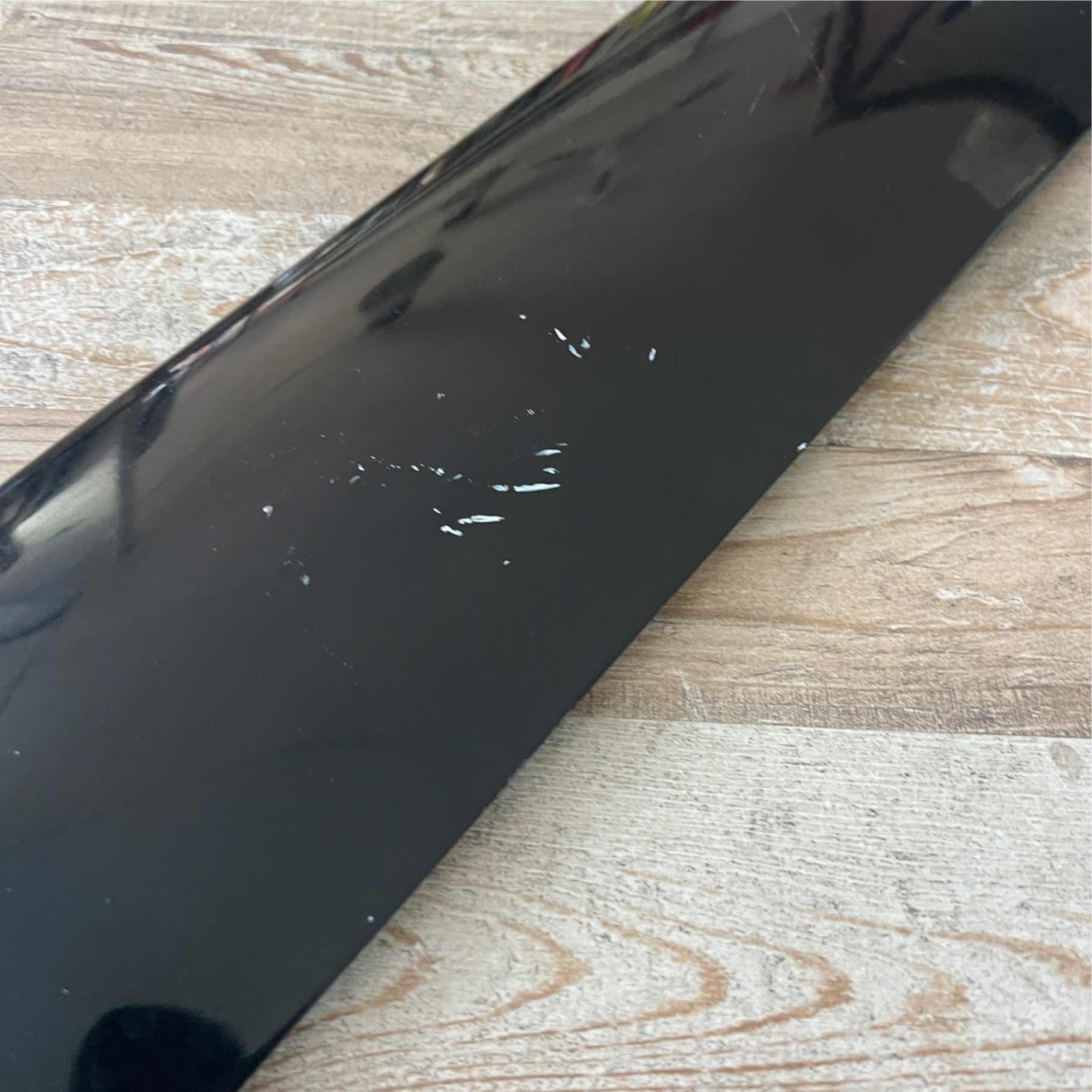 Sabfoil Sabfoil Piantone 83 KMS