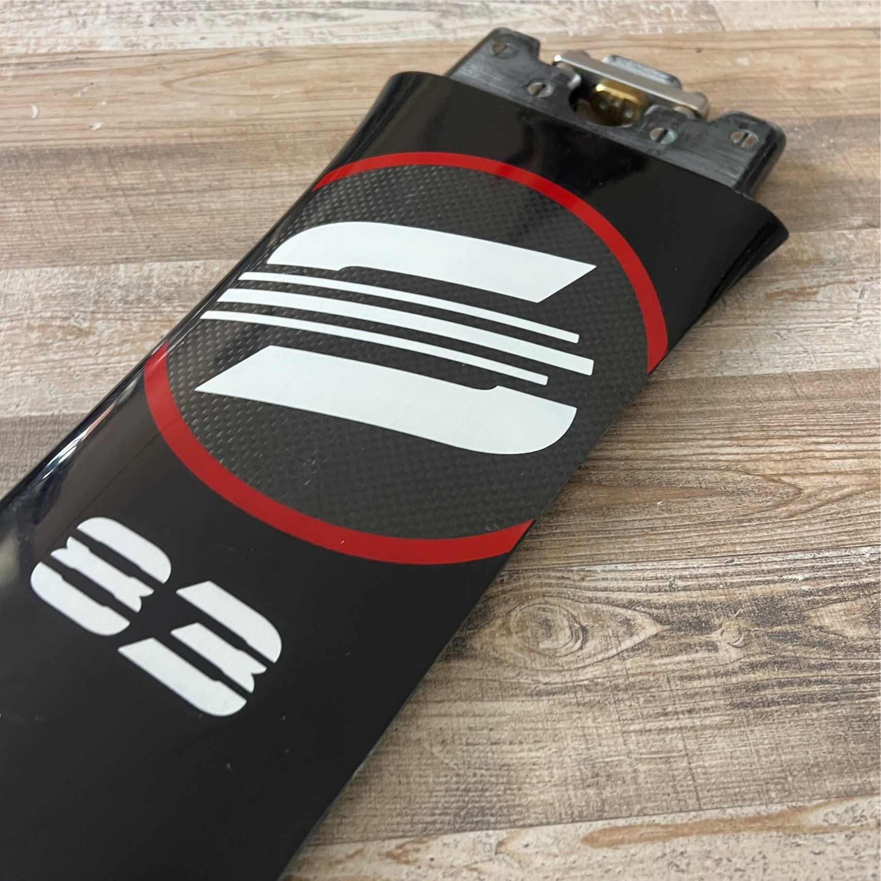 Sabfoil Sabfoil Piantone 83 KMS