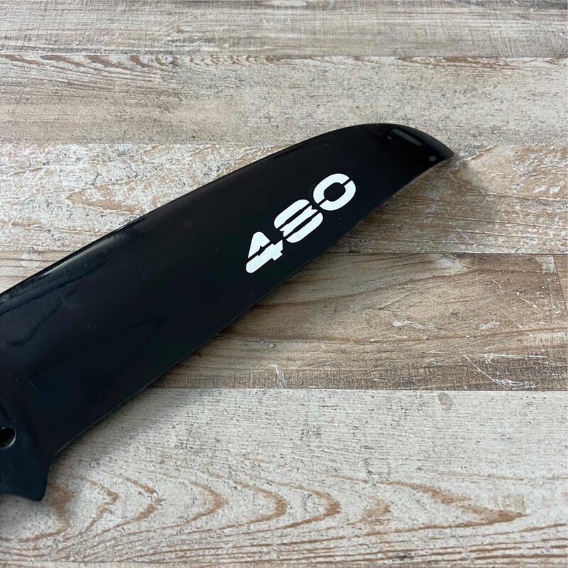 Sabfoil Sabfoil Stabilizer 480