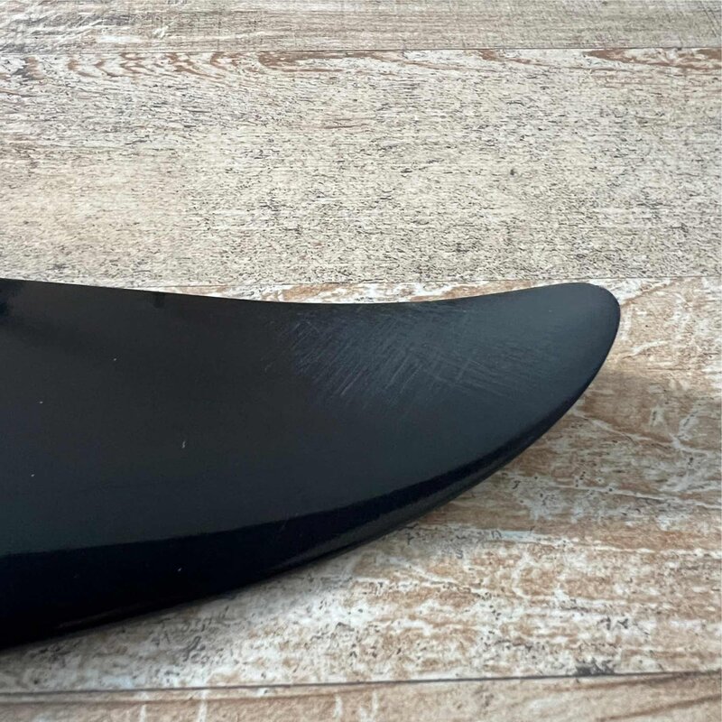 Sabfoil Sabfoil Stabilizer 480
