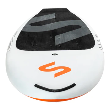 Slingshot Slingshot Flow Craft V2