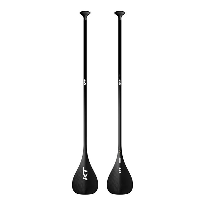 KT Foil Blade Pro Carbon - detour.surf