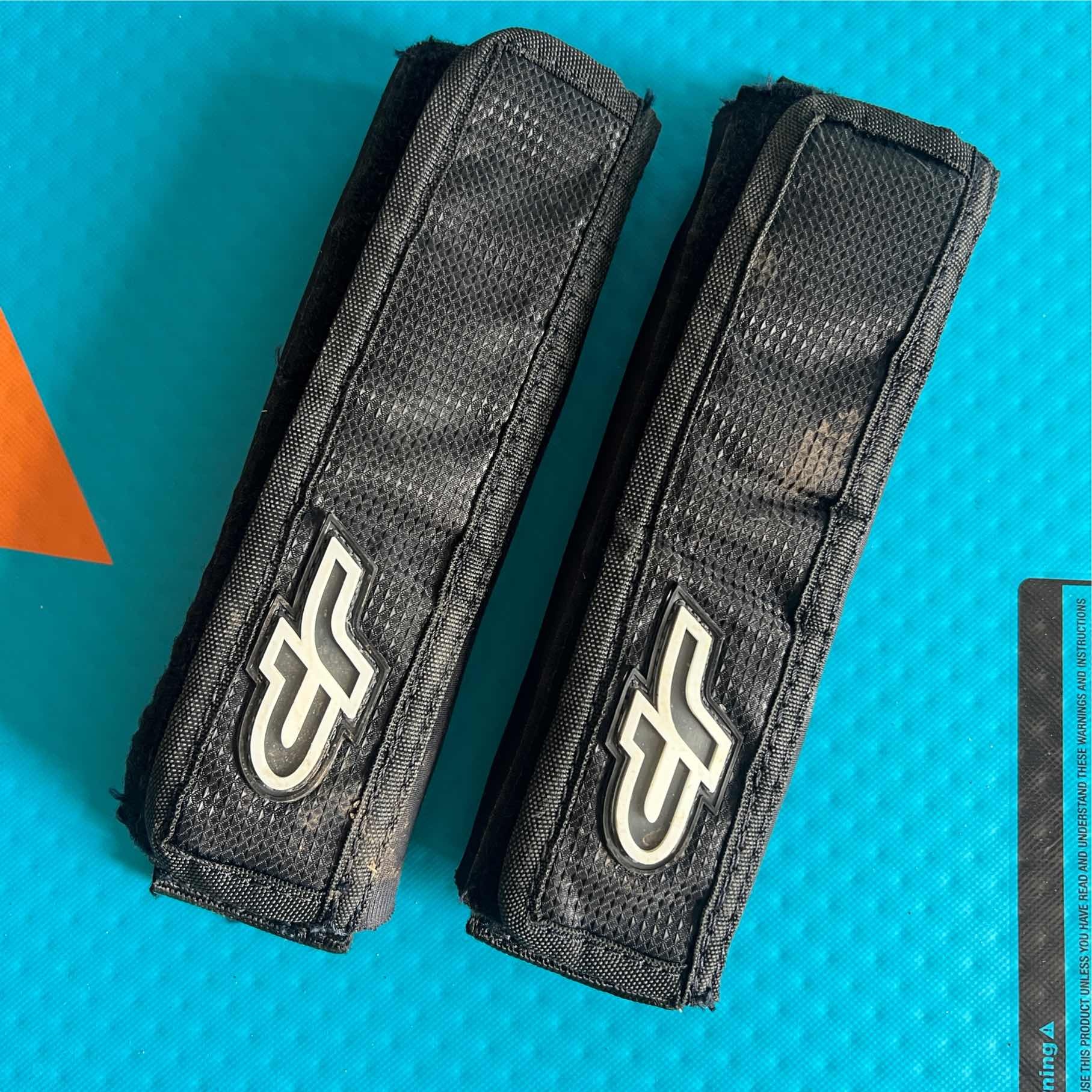 JP JP SUP WingAir SE 6' (130L)