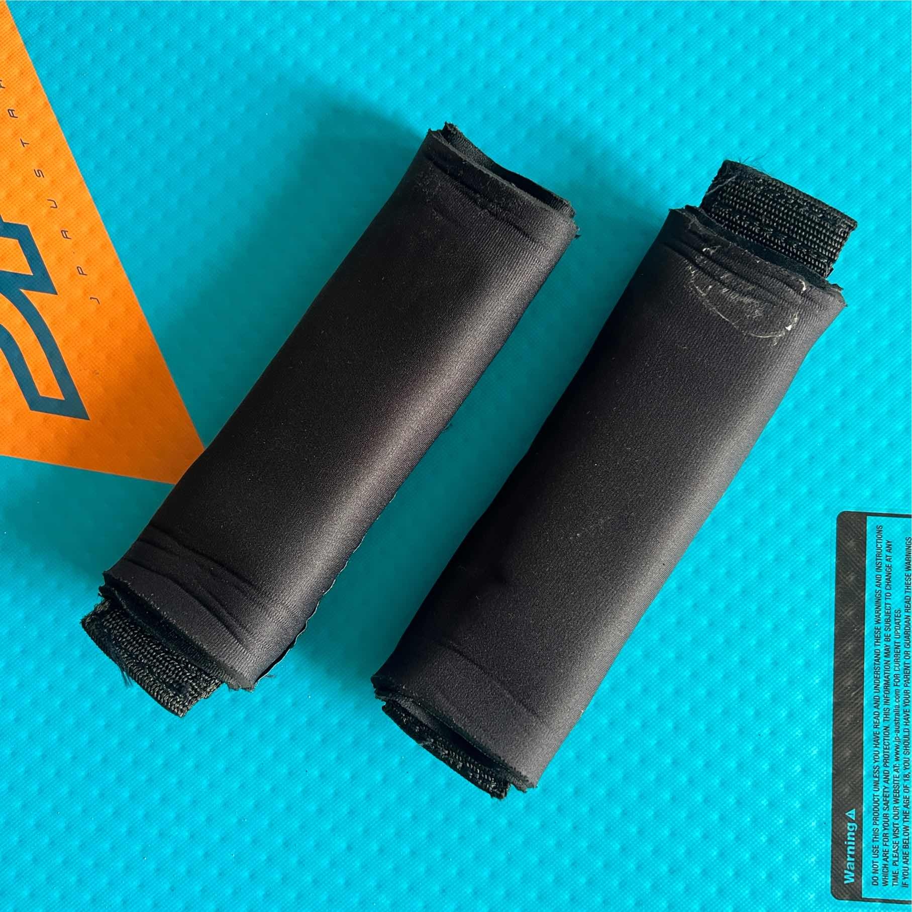 JP JP SUP WingAir SE 6' (130L)