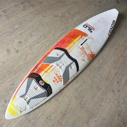 Goya Goya Custom Wave 75 2008