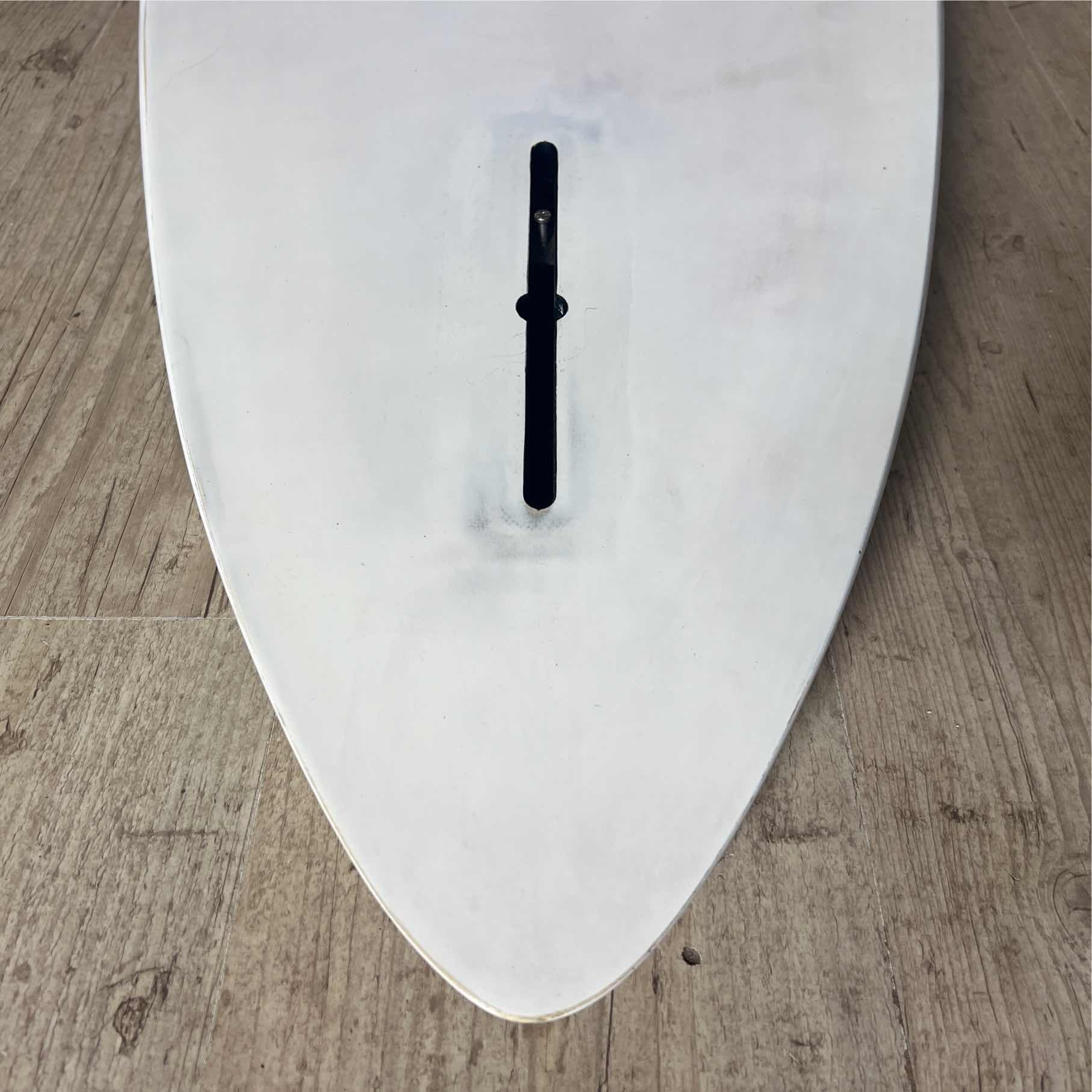 Goya Goya Custom Wave 75 2008