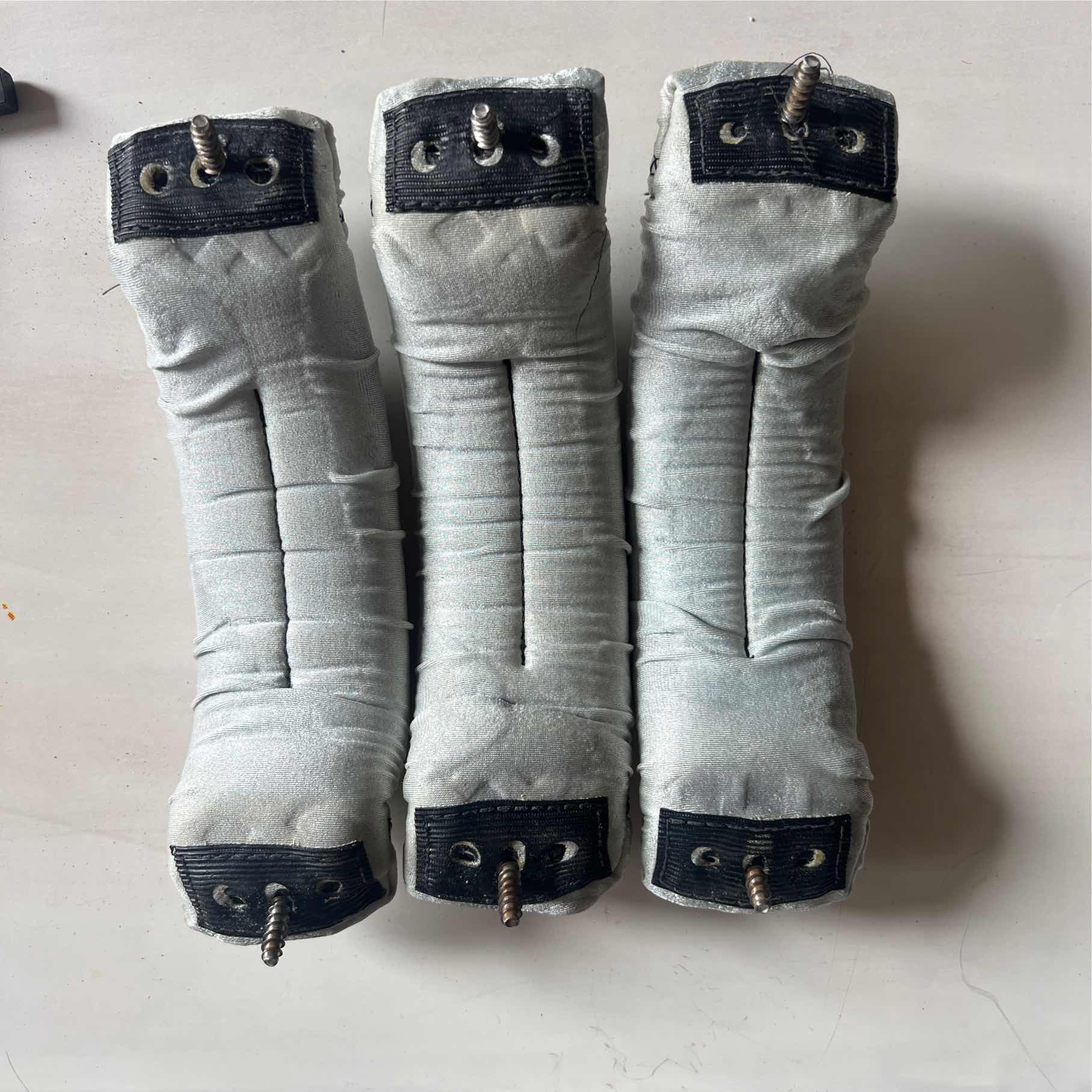 Goya Goya Custom Wave 75 2008