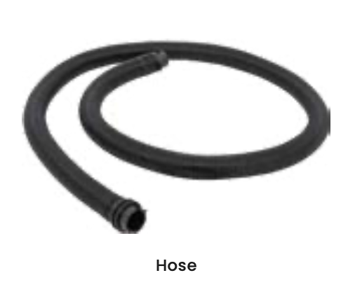 Ride Engine Ride Engine Air Box Mini Electric Pump