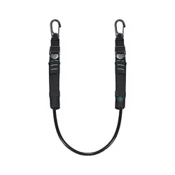 Ride Engine Ride Engine Adjustable Wing Harness Line