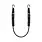 Ride Engine Ride Engine Adjustable Wing Harness Line