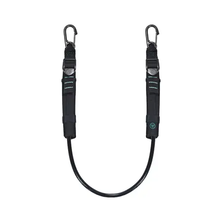 Ride Engine Ride Engine Adjustable Wing Harness Line