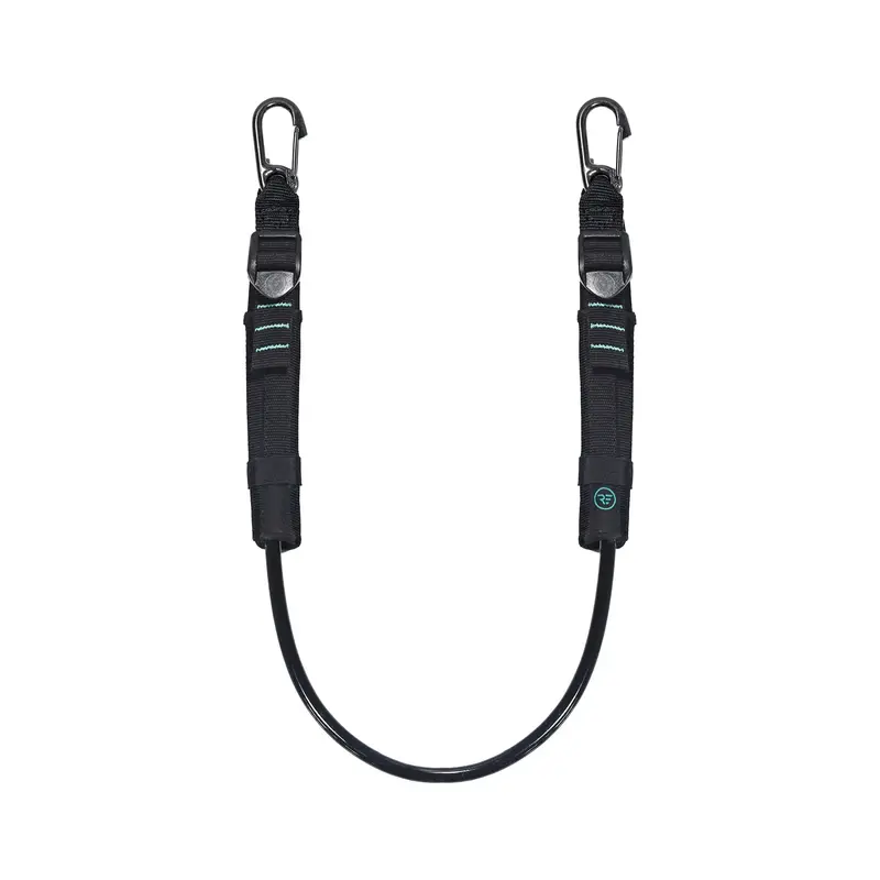 Ride Engine Ride Engine Adjustable Wing Harness Line