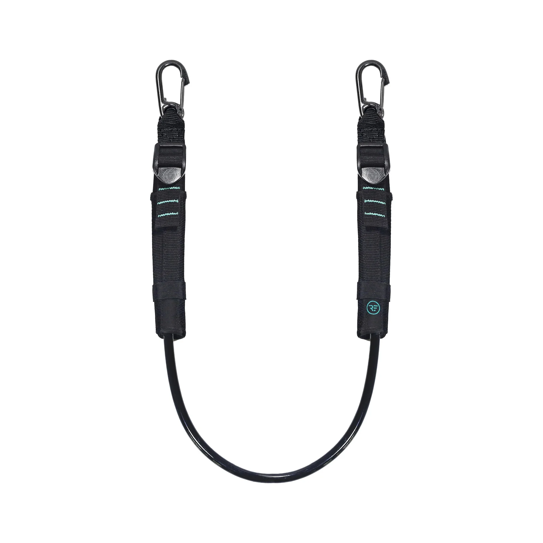 Ride Engine Ride Engine Adjustable Wing Harness Line