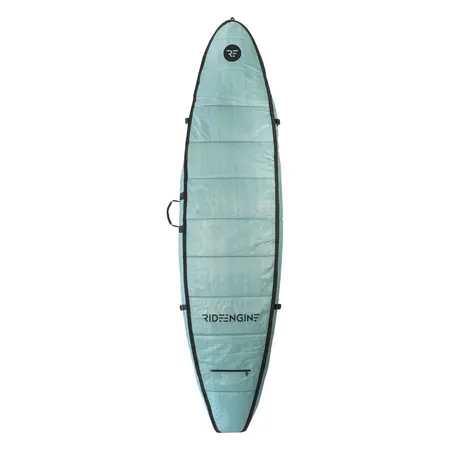 Ride Engine Ride Engine Solar Shield DW Foilboard Bag