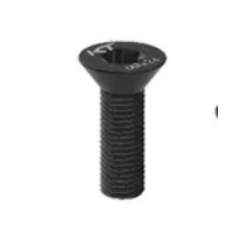 KT KT Bolt M8x24 - Front Wing