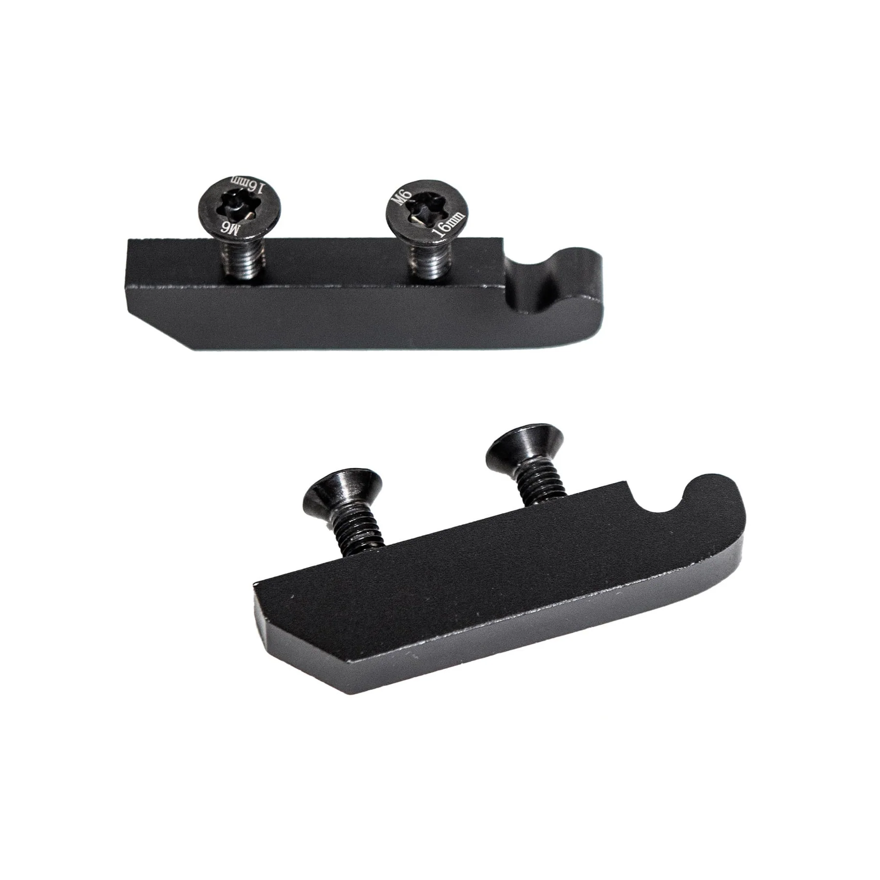 Slingshot Slingshot RTS Pedestal Kit