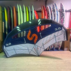 Slingshot Slingshot Slingwing v5 3.0