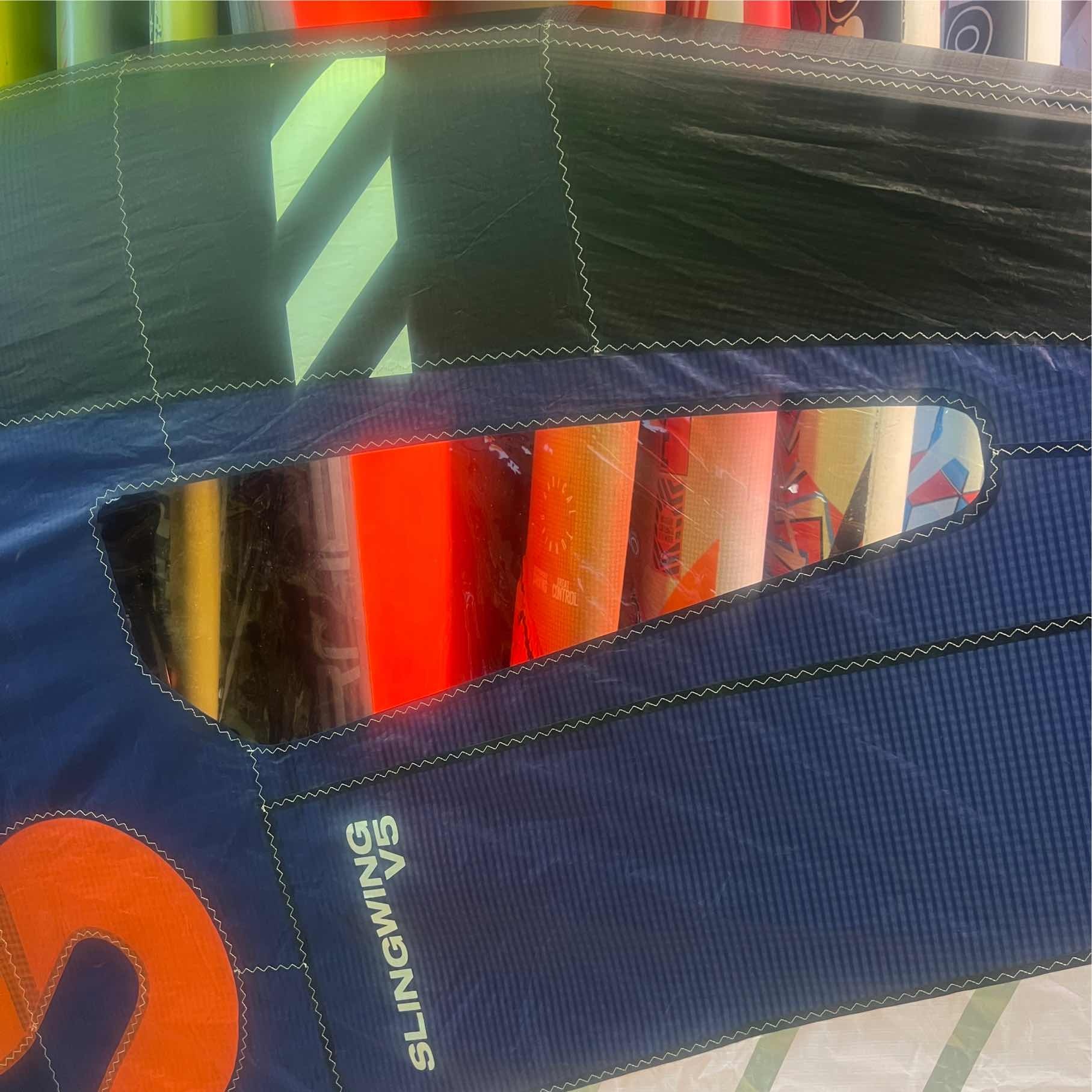 Slingshot Slingshot Slingwing v5 3.0