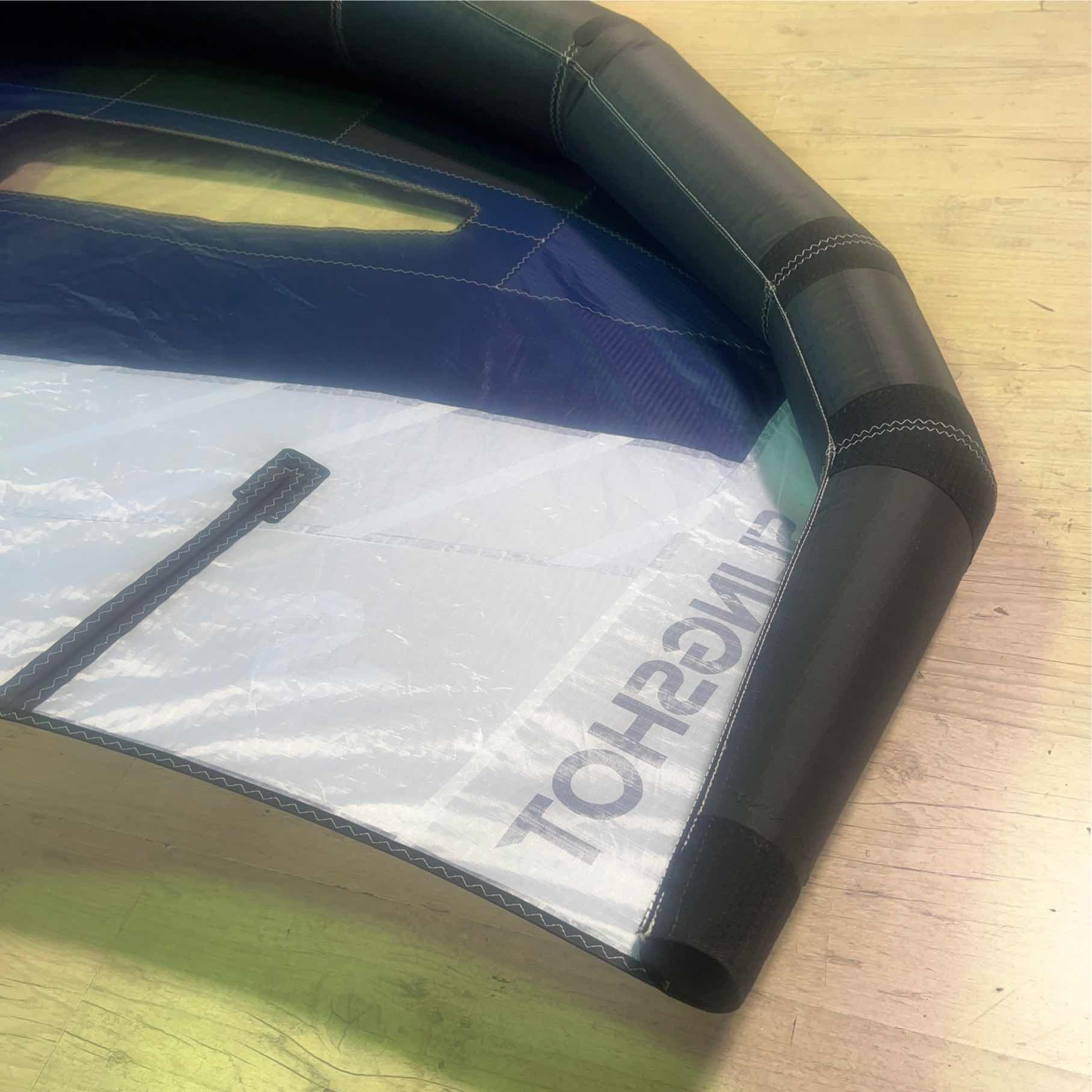 Slingshot Slingshot Slingwing v5 3.0