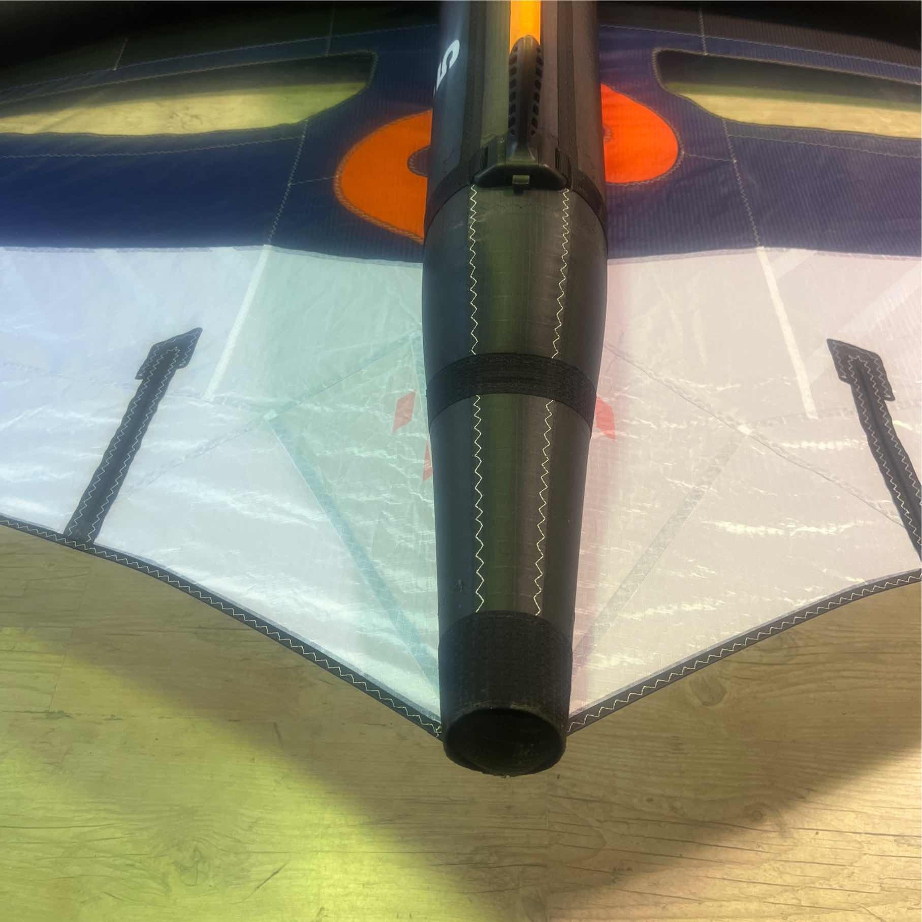 Slingshot Slingshot Slingwing v5 3.0