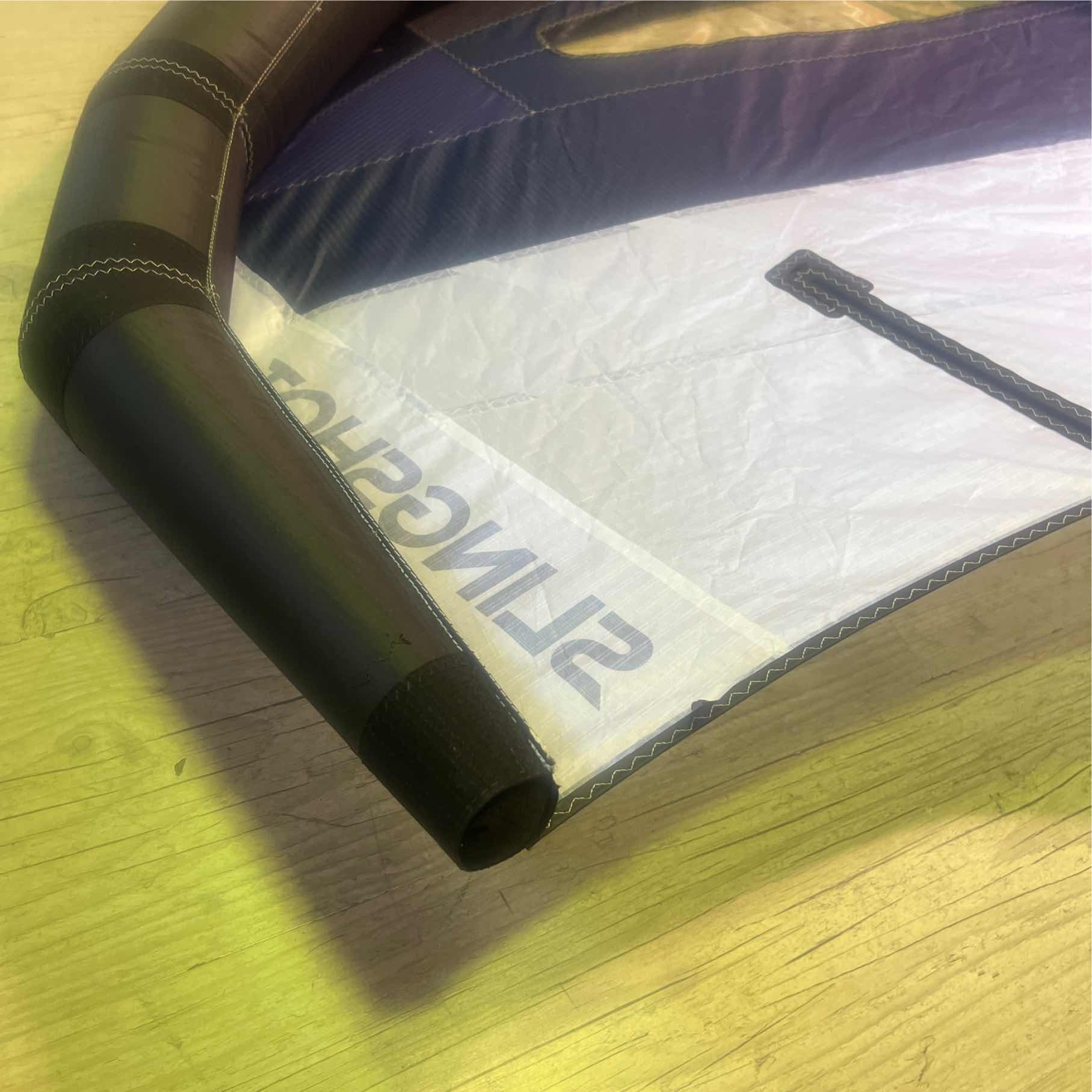 Slingshot Slingshot Slingwing v5 3.0