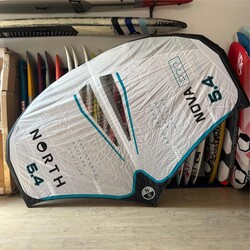 North North Nova PRO 2025 5.4