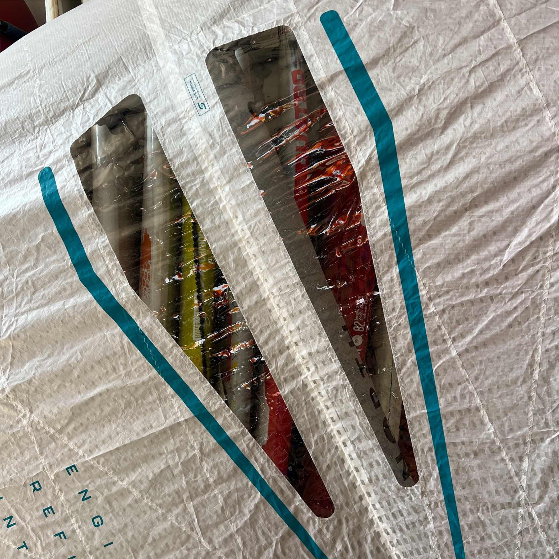 North North Nova PRO 2025 5.4