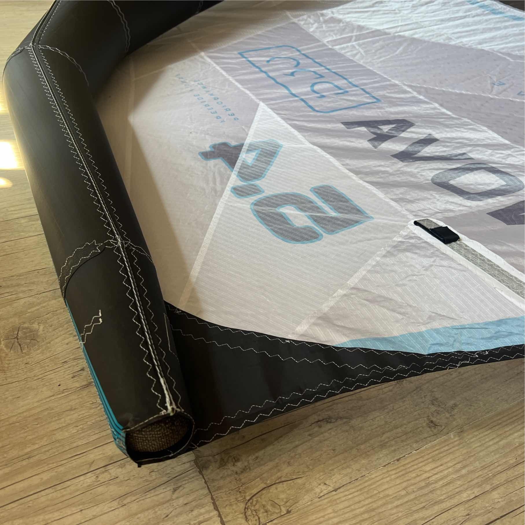 North North Nova PRO 2025 5.4