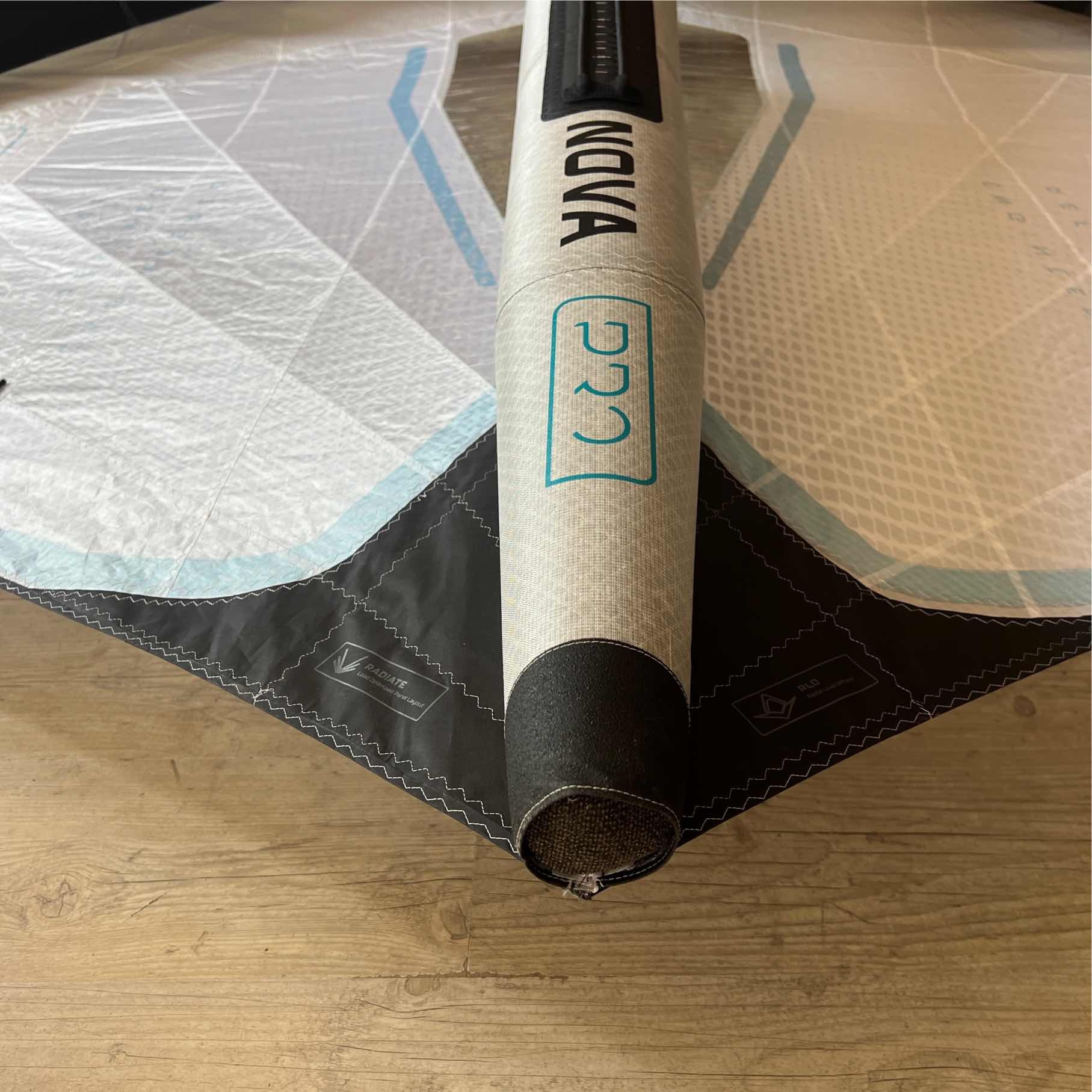 North North Nova PRO 2025 5.4