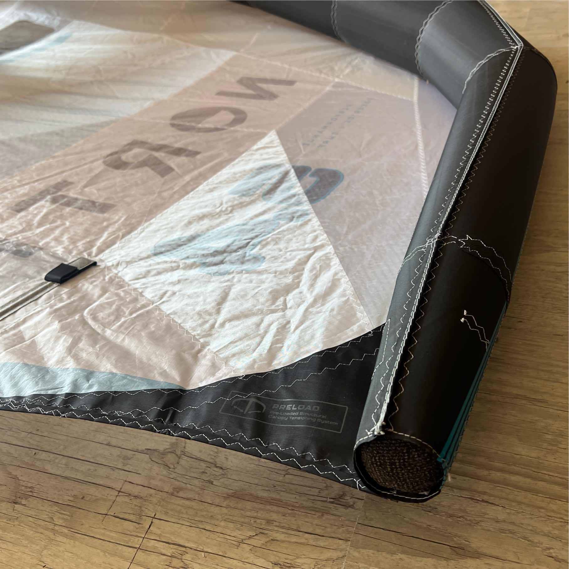 North North Nova PRO 2025 5.4