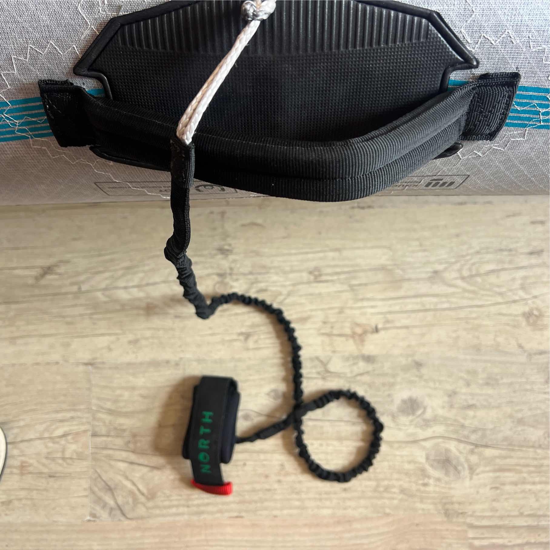 North North Nova PRO 2025 5.4