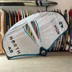 North North Nova PRO 2025 4.8