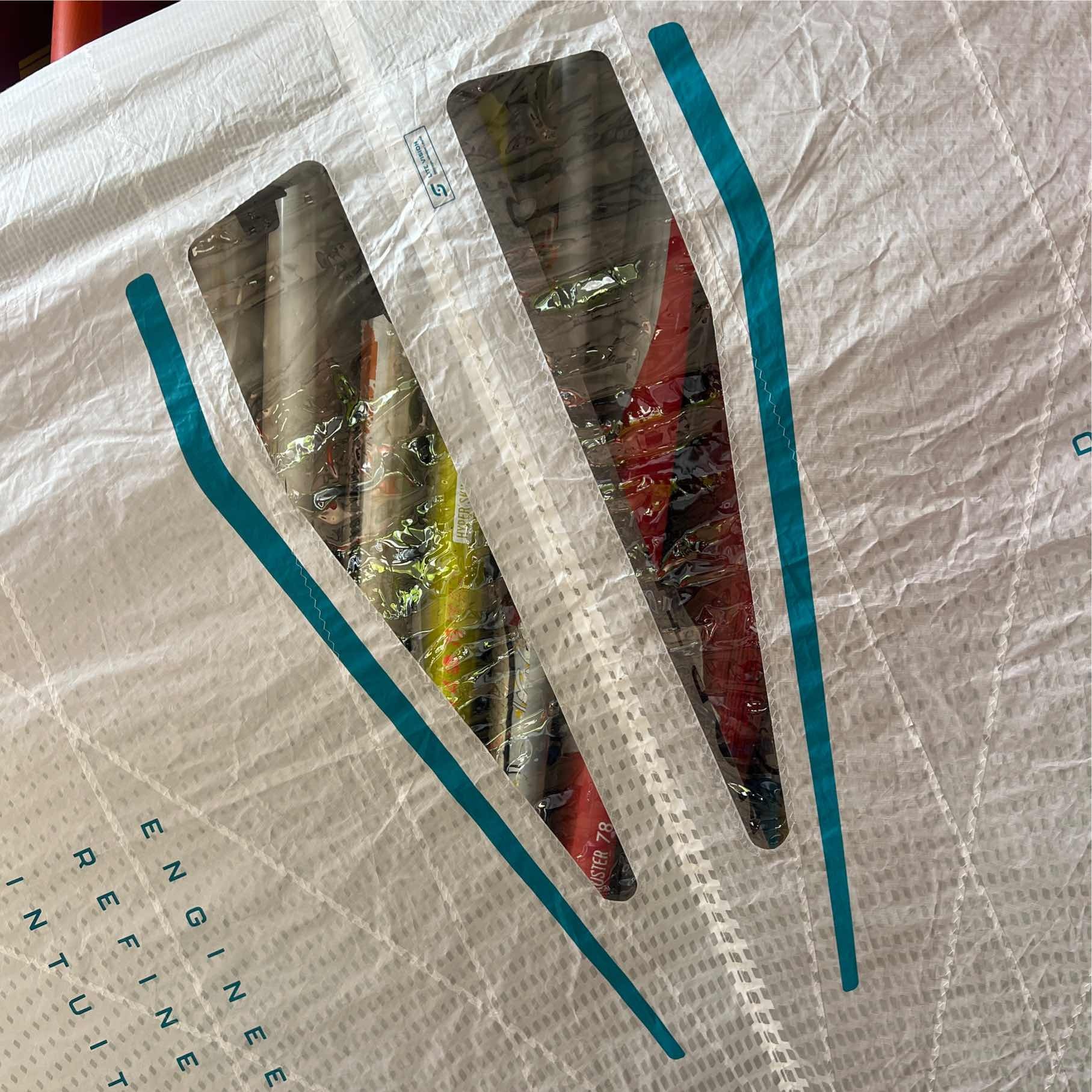 North North Nova PRO 2025 4.8