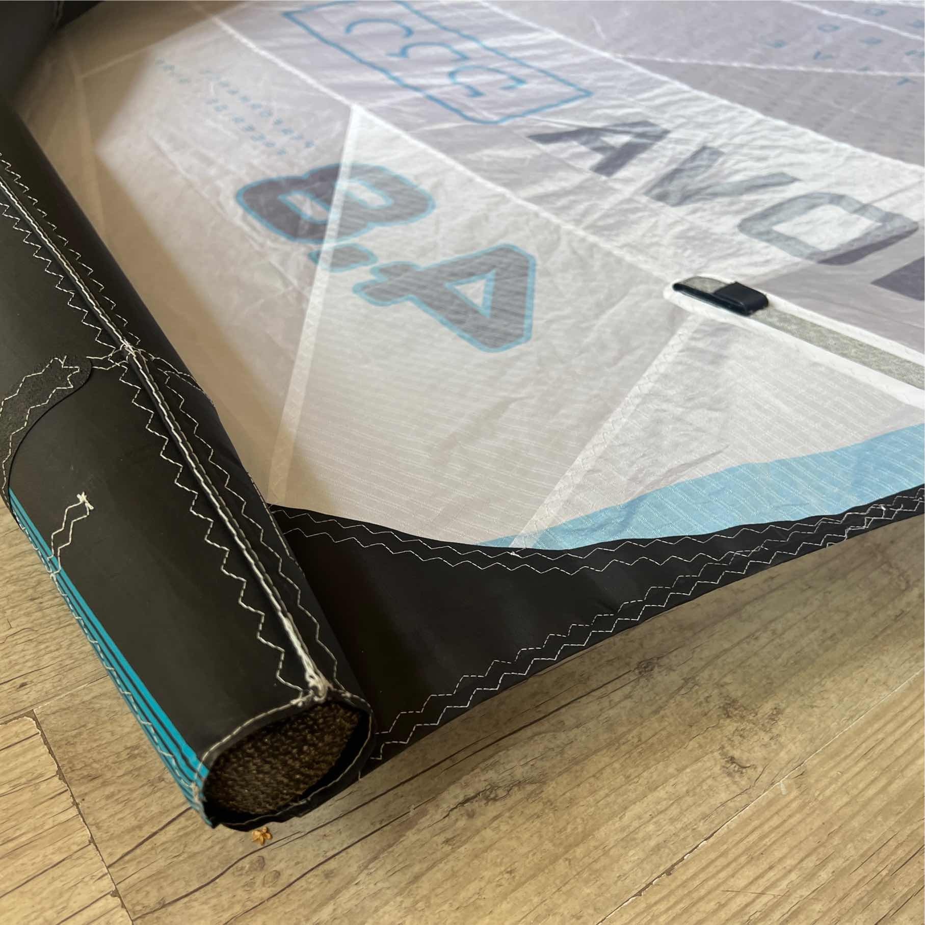 North North Nova PRO 2025 4.8