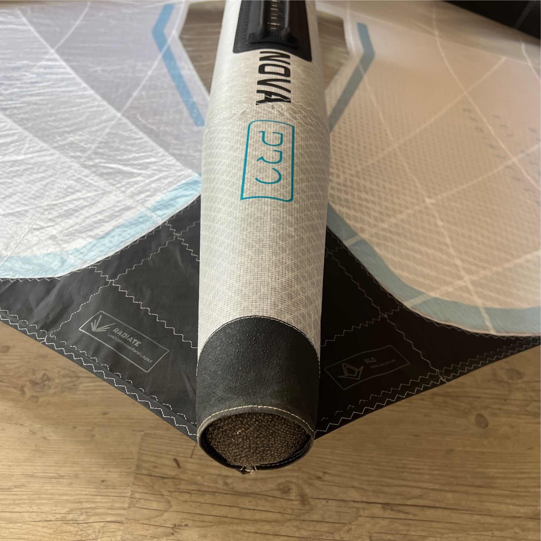 North North Nova PRO 2025 4.8