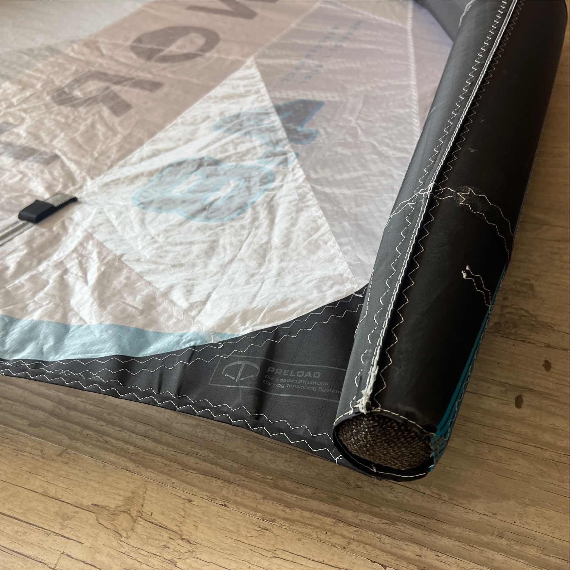 North North Nova PRO 2025 4.8