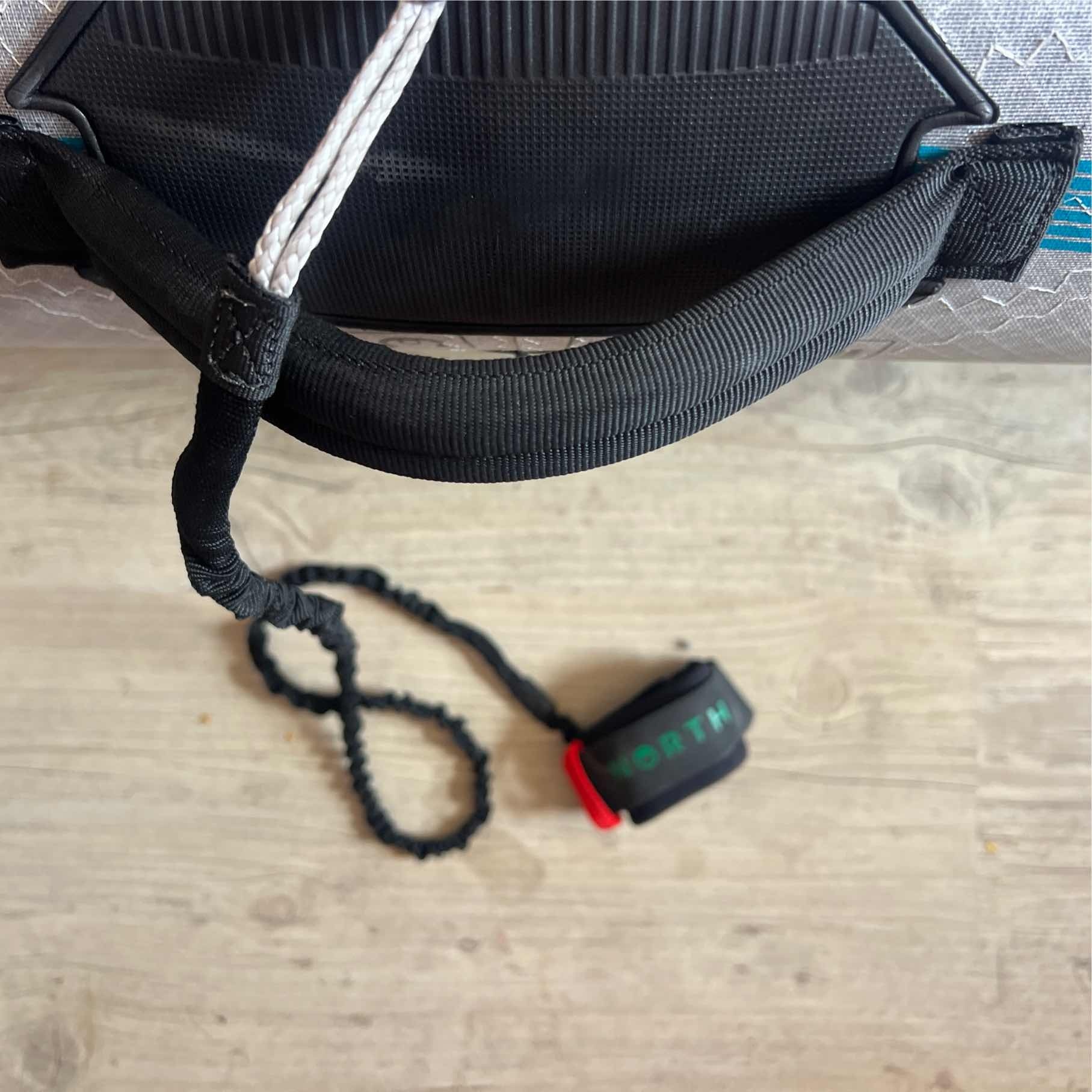 North North Nova PRO 2025 4.8