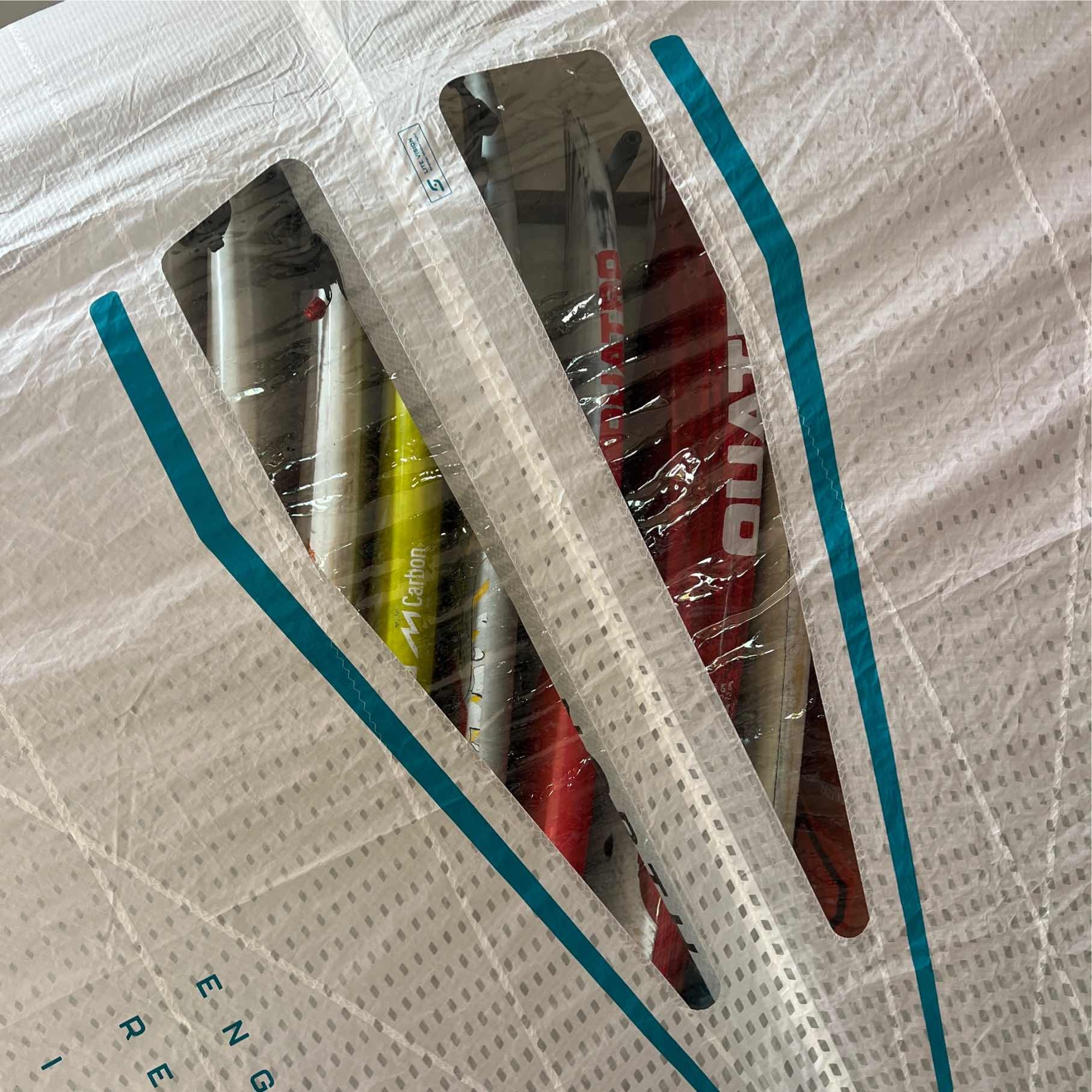 North North Nova PRO 2025 6.2