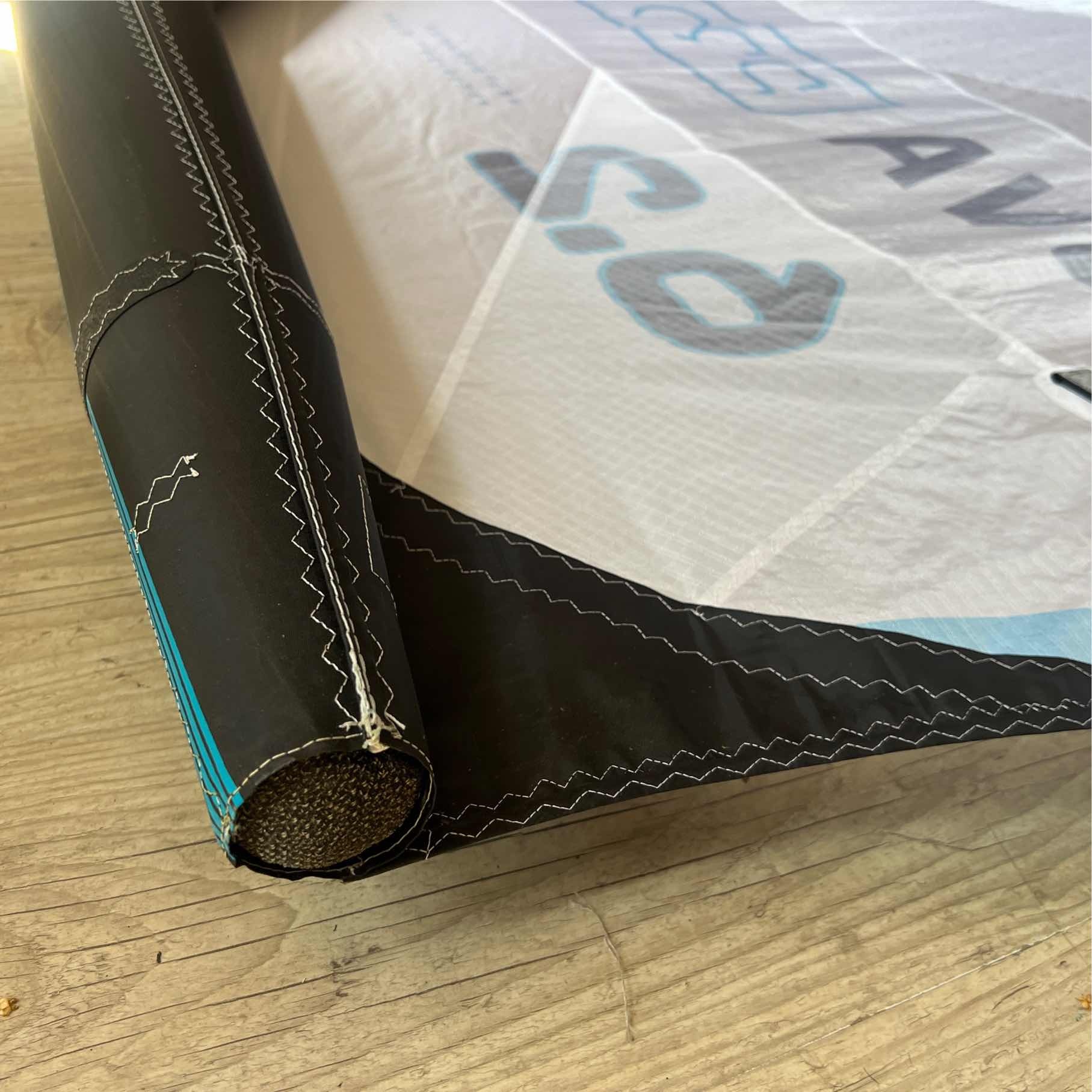 North North Nova PRO 2025 6.2