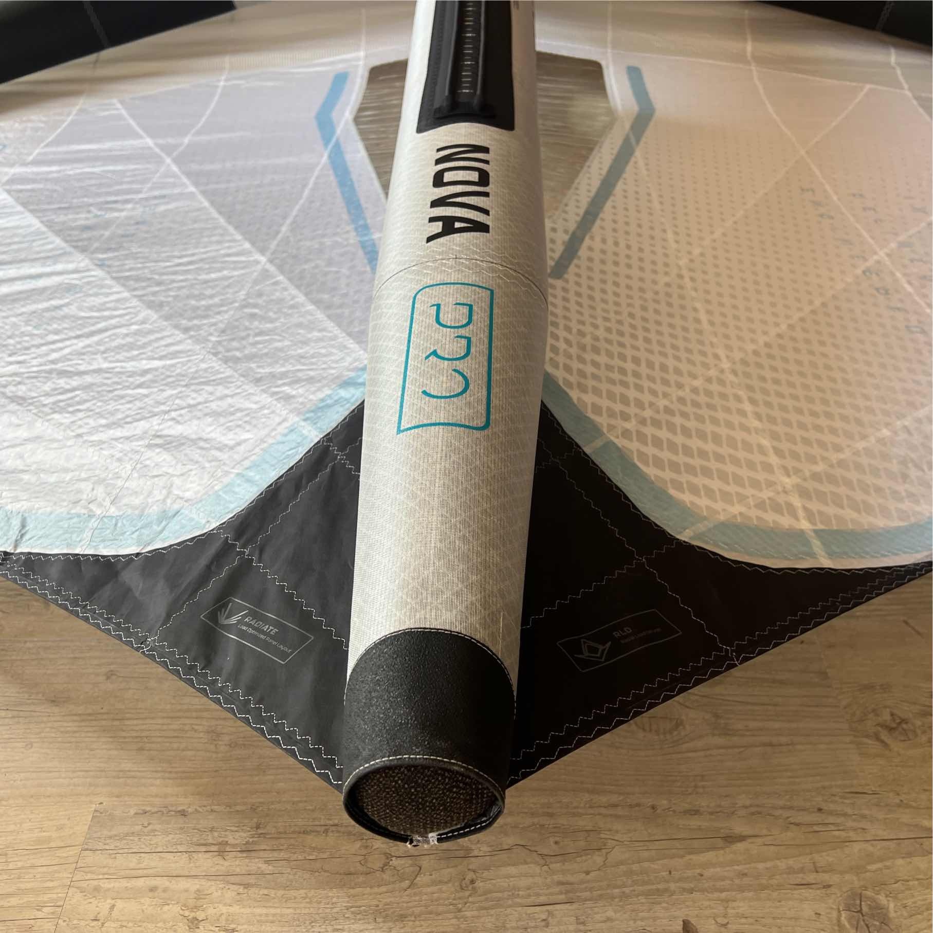 North North Nova PRO 2025 6.2